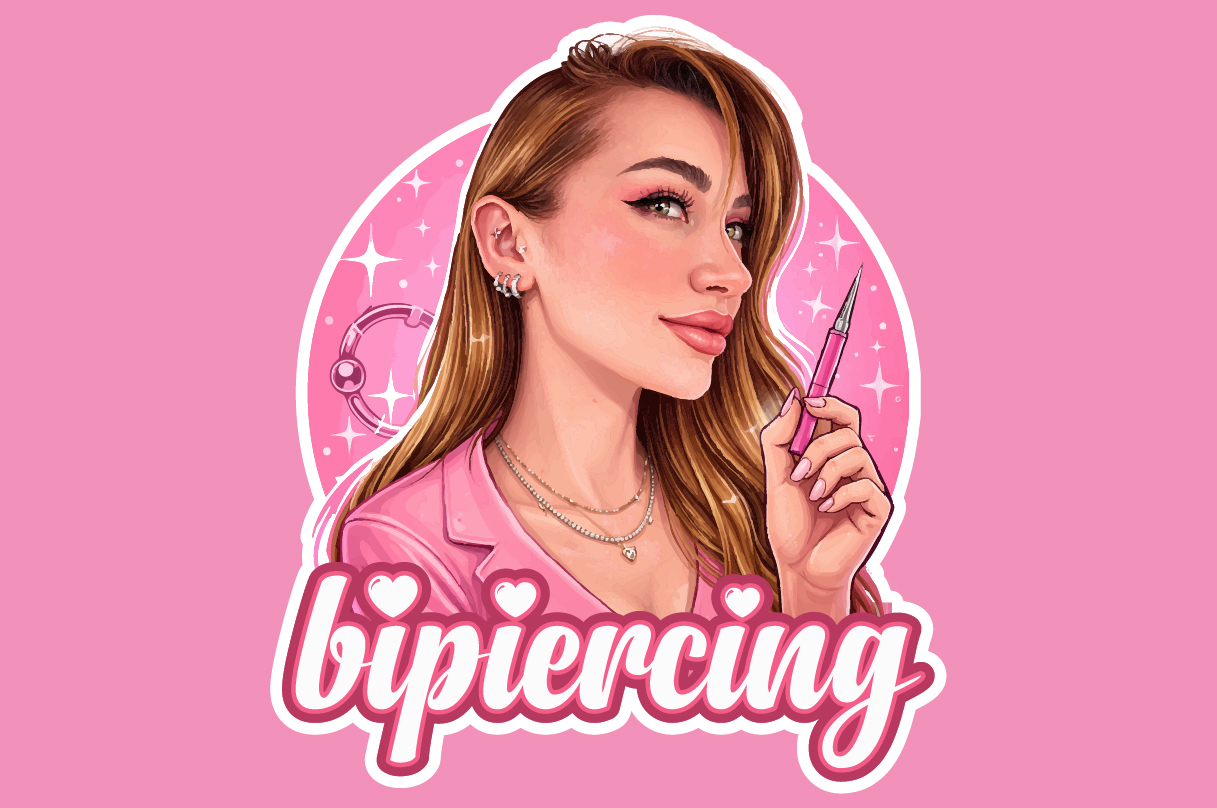 BiPiERCiNg